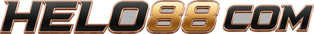 helo88 com